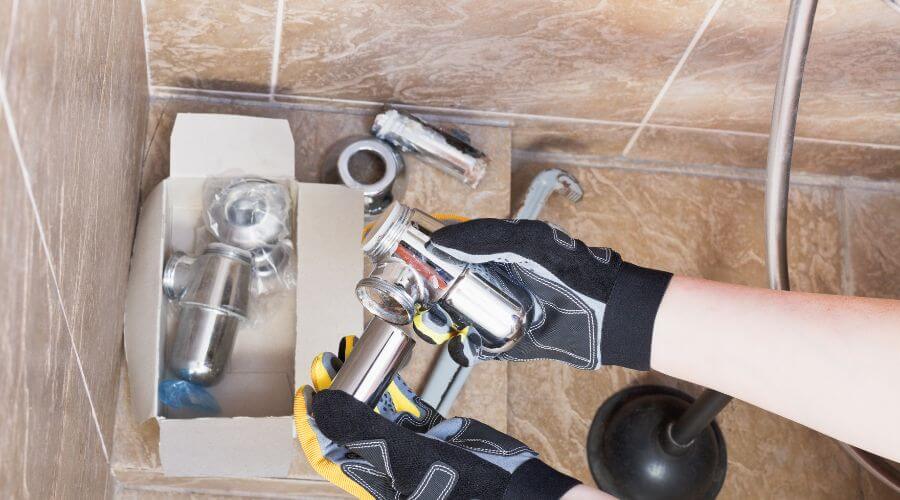 Professional residential roofers in Williamsburg, KY